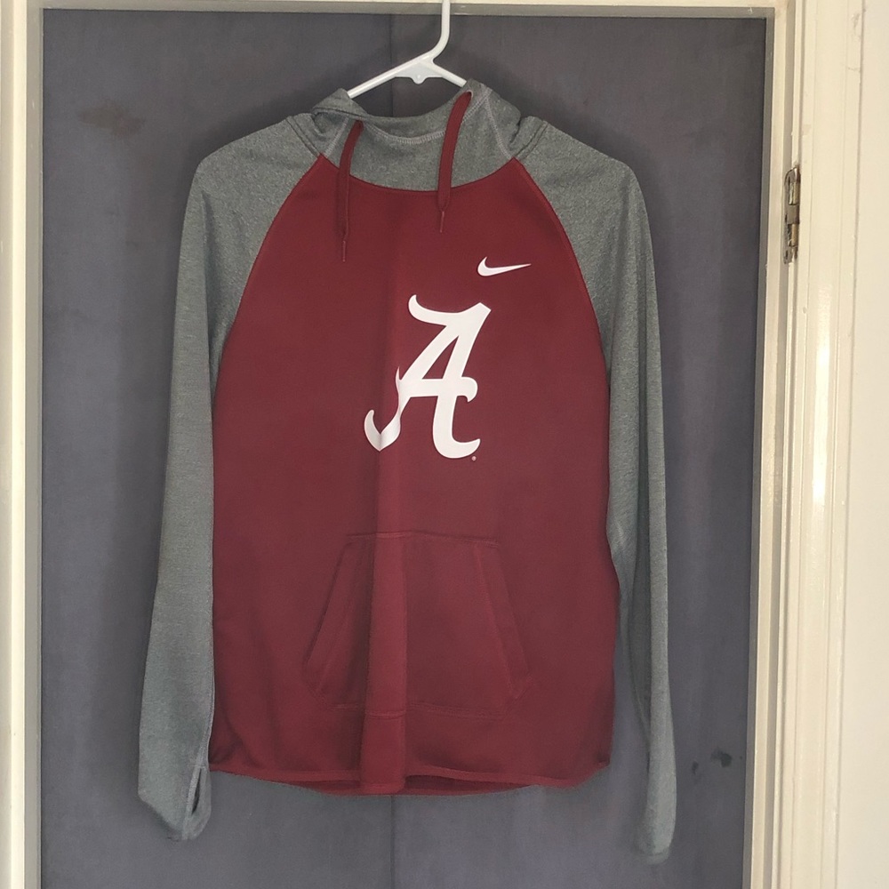 ALABAMA Sweatshirt